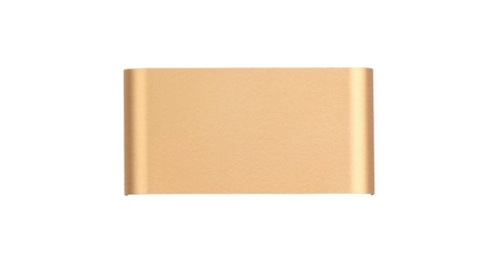 Настенный светодиодный светильник Odeon Light Magnum 3893/4WL