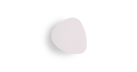 Настенный светодиодный светильник Odeon Light Pietri 3853/10WL