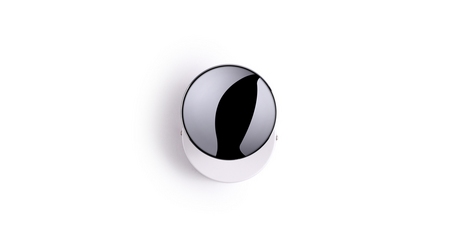 Настенный светодиодный светильник Odeon Light Plumba 3851/7WL