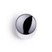 Настенный светодиодный светильник Odeon Light Plumba 3851/7WL