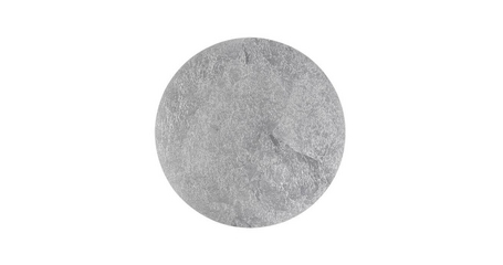 Настенный светодиодный светильник Odeon Light Solario 3562/9WL