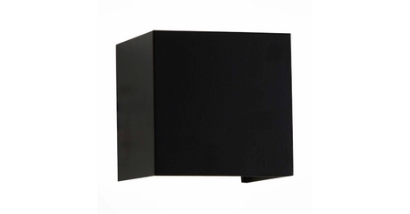 Настенный светодиодный светильник ST Luce SL560.401.02