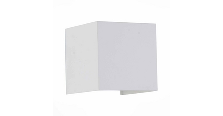 Настенный светодиодный светильник ST Luce SL560.501.02