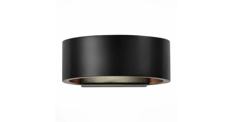 Настенный светодиодный светильник ST Luce SL591.401.01