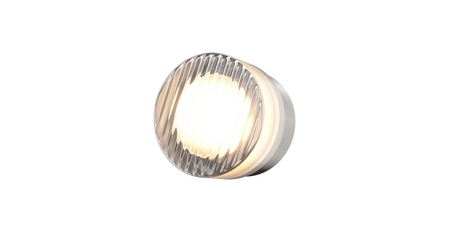 Настенный светильник Maytoni Olo MOD493WL-L6PTK1