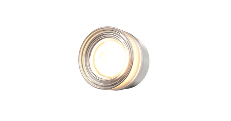 Настенный светильник Maytoni Olo MOD493WL-L6PTK2