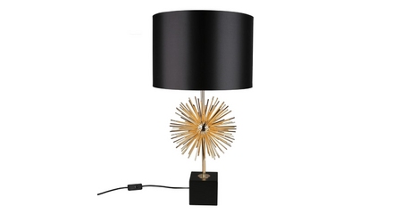 Настольная лампа Aployt Bozena APL.816.04.01