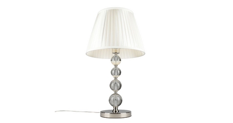 Настольная лампа Aployt Gaell APL.704.04.01