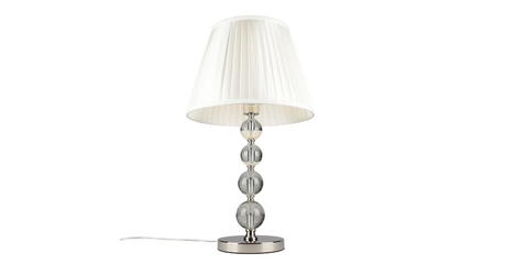 Настольная лампа Aployt Gaell APL.704.04.01