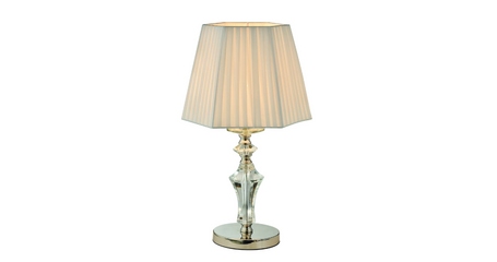 Настольная лампа Aployt Jula APL.707.04.01