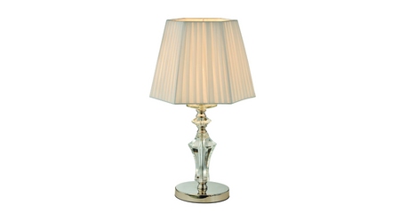 Настольная лампа Aployt Jula APL.707.04.01