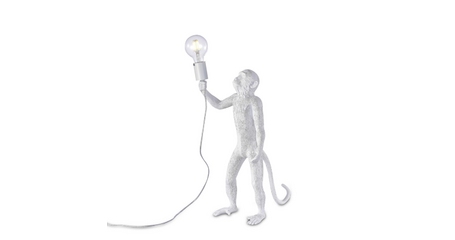 Настольная лампа Aployt Magali APL.309.04.01