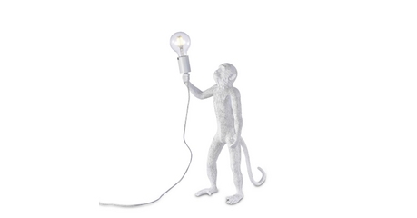 Настольная лампа Aployt Magali APL.309.04.01