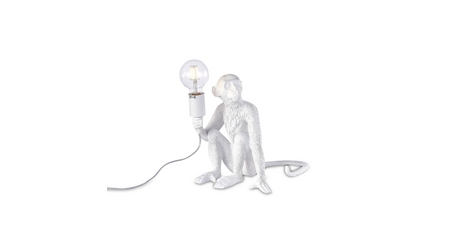 Настольная лампа Aployt Magali APL.309.14.01