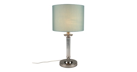 Настольная лампа Aployt Nikolet APL.714.04.01