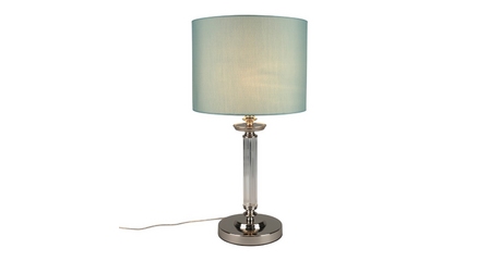 Настольная лампа Aployt Nikolet APL.714.04.01