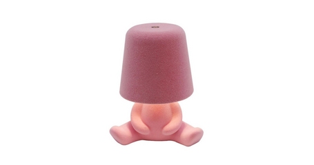 Настольная лампа Aployt Olka APL.677.14.01