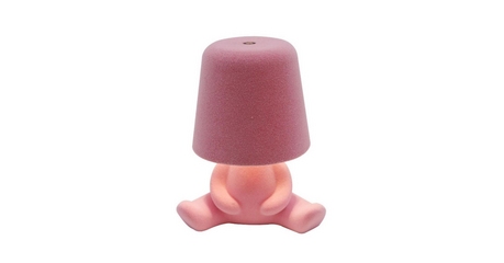 Настольная лампа Aployt Olka APL.677.14.01