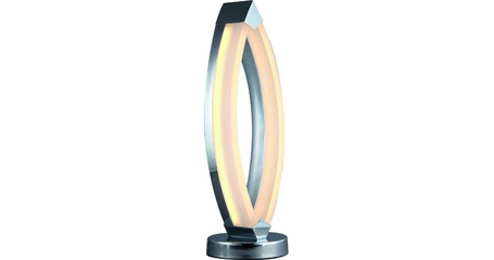 Настольная лампа Arte Lamp 38 A9443LT-2CC