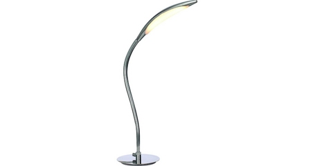 Настольная лампа Arte Lamp 39 A9442LT-1CC