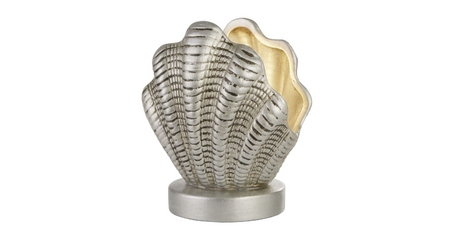 Настольная лампа Arte Lamp A1412LT-1SA