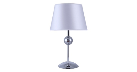 Настольная лампа Arte Lamp A4012LT-1CC