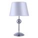 Настольная лампа Arte Lamp A4012LT-1CC