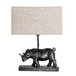 Настольная лампа ARTE Lamp A4376LT-1BS