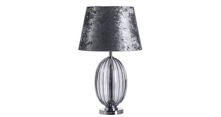 Настольная лампа ARTE Lamp A5131LT-1CC