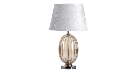 Настольная лампа ARTE Lamp A5132LT-1CC