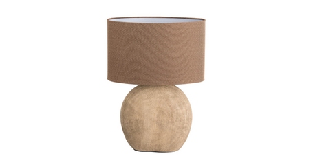 Настольная лампа Arte Lamp A5144LT-1BR