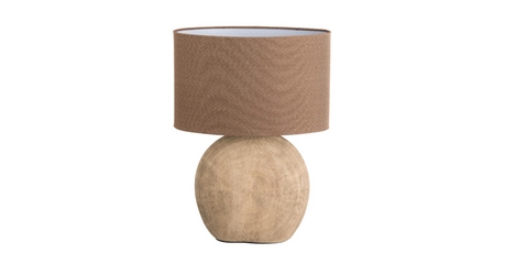 Настольная лампа Arte Lamp A5144LT-1BR