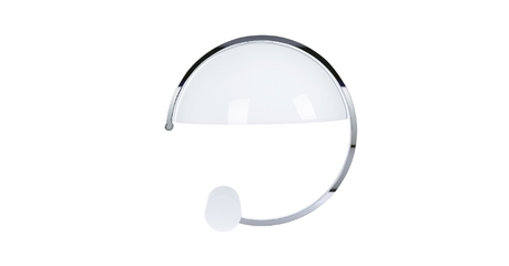 Настольная лампа Arte Lamp Brava A5056LT-1CC