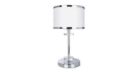 Настольная лампа Arte Lamp Furore A3990LT-1CC