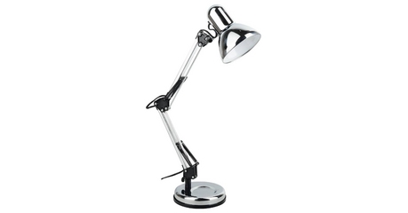 Настольная лампа Arte Lamp Junior A1330LT-1CC