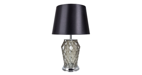 Настольная лампа Arte Lamp Murano A4029LT-1CC