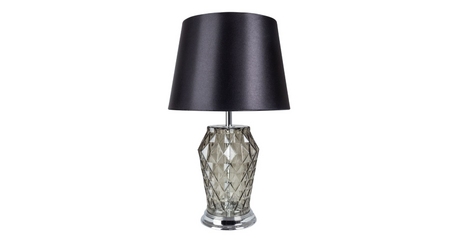 Настольная лампа Arte Lamp Murano A4029LT-1CC