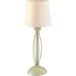 Настольная лампа Arte Lamp Orlean A9310LT-1WG