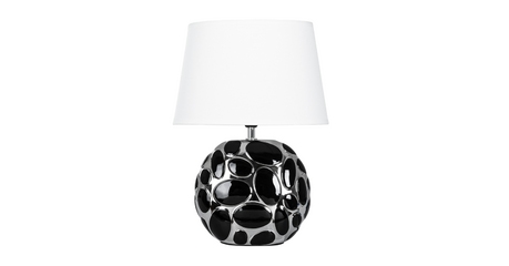 Настольная лампа Arte Lamp Poppy A4063LT-1CC