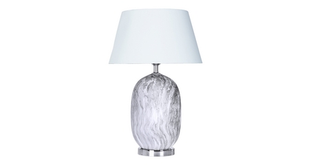 Настольная лампа Arte Lamp Sarin A4061LT-1CC