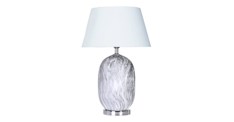 Настольная лампа Arte Lamp Sarin A4061LT-1CC