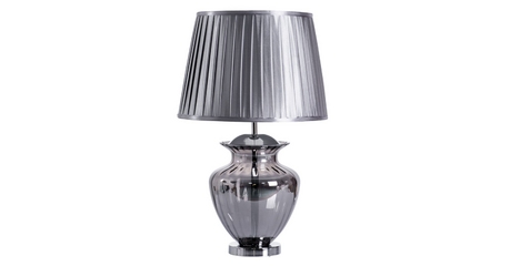 Настольная лампа Arte Lamp SHELDON A8532LT-1CC