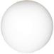 Настольная лампа Arte Lamp Sphere A6030LT-1WH