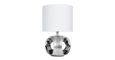 Настольная лампа Arte Lamp Zaurak A5035LT-1CC