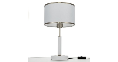 Настольная лампа Citilux Alton CL421812