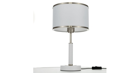 Настольная лампа Citilux Alton CL421812