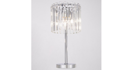 Настольная лампа Citilux Джейн CL306831