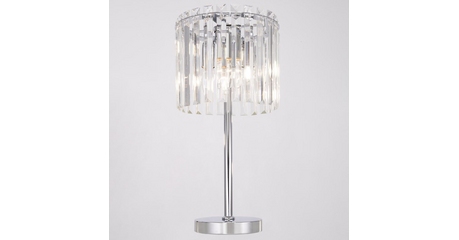 Настольная лампа Citilux Джейн CL306831