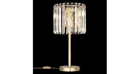 Настольная лампа Citilux Джейн CL306833