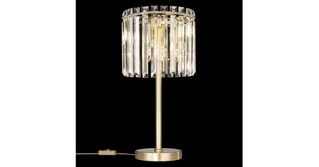 Настольная лампа Citilux Джейн CL306833